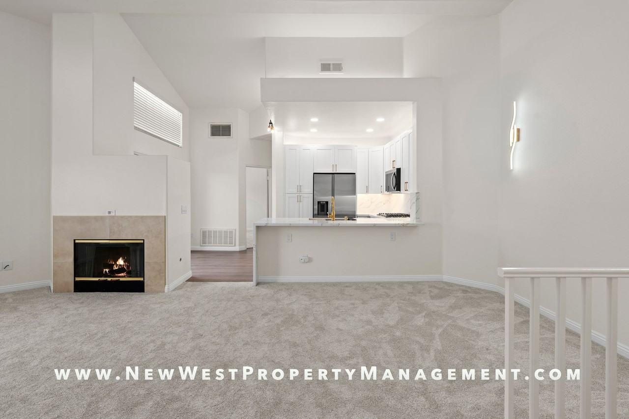 5522 5522 Renaissance - 1 #1 - Photo 4 of 41