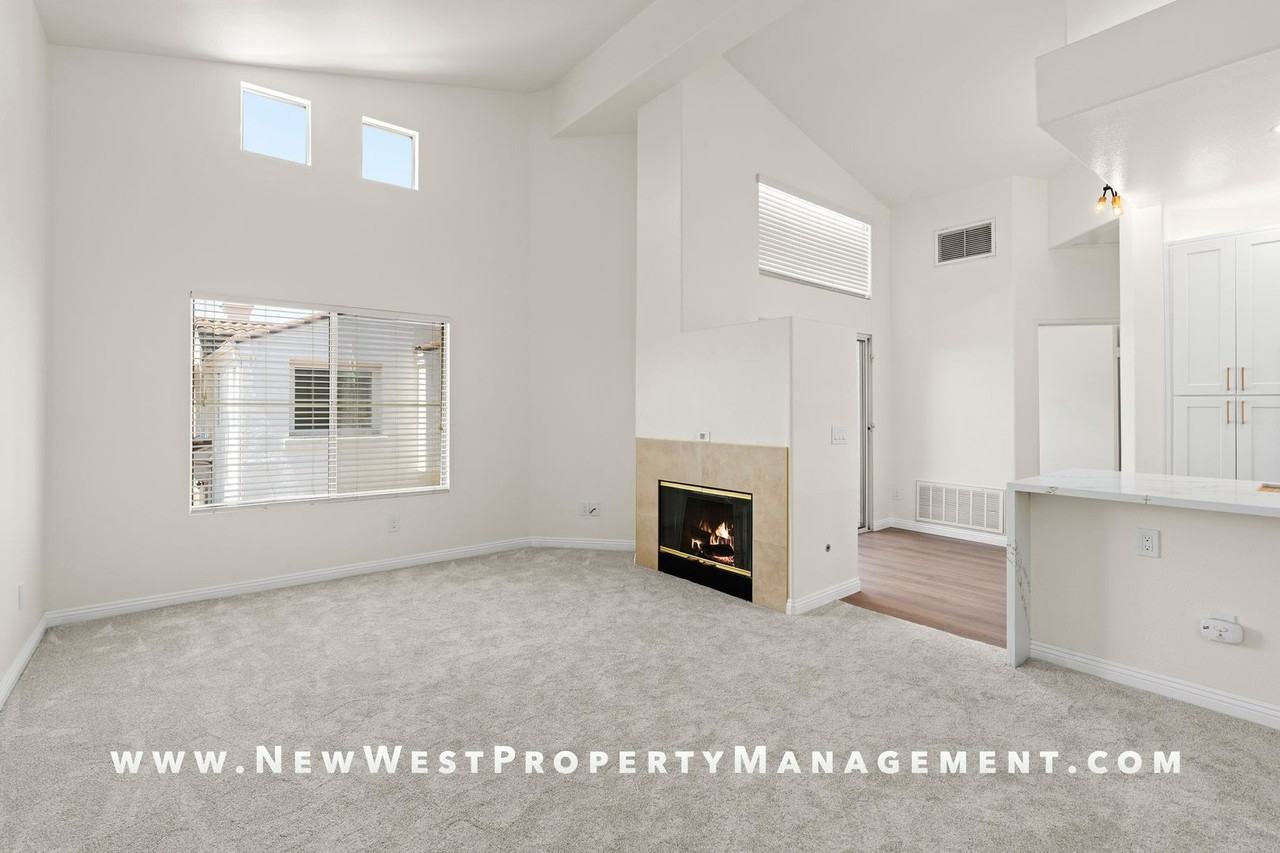 5522 5522 Renaissance - 1 #1 - Photo 5 of 41