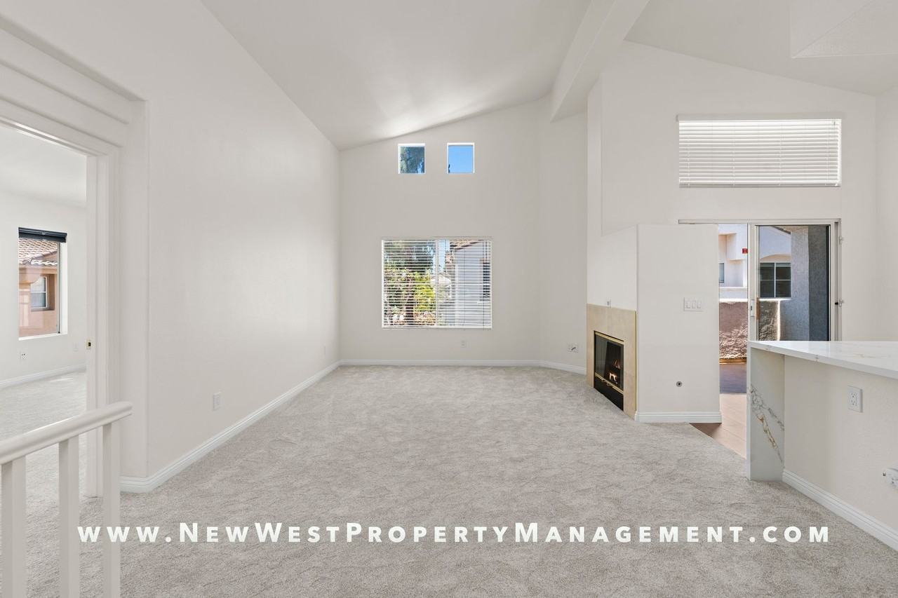 5522 5522 Renaissance - 1 #1 - Photo 6 of 41