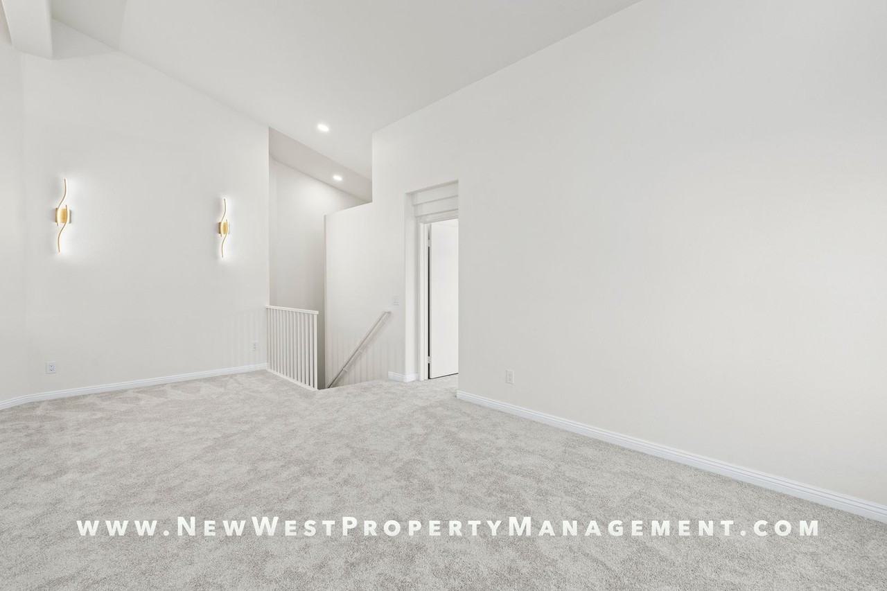 5522 5522 Renaissance - 1 #1 - Photo 7 of 41