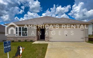 featured image of 470 Antler Way