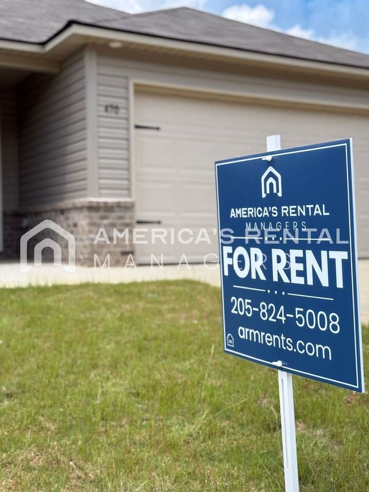 470 Antler Way - Photo 3 of 34