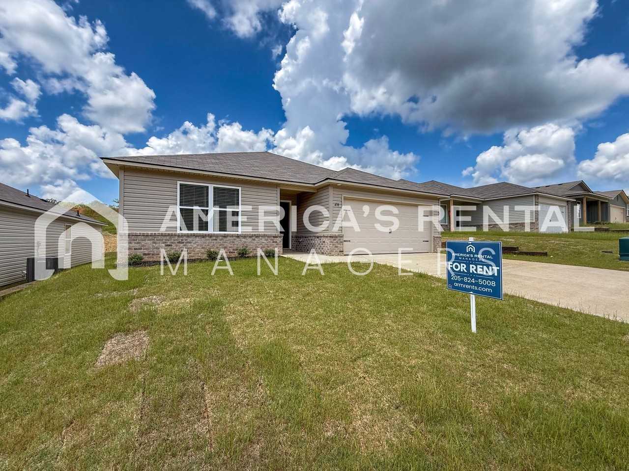 470 Antler Way - Photo 4 of 34