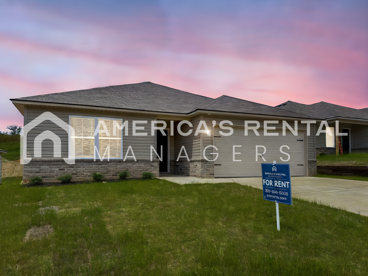 470 Antler Way - Photo 5 of 34