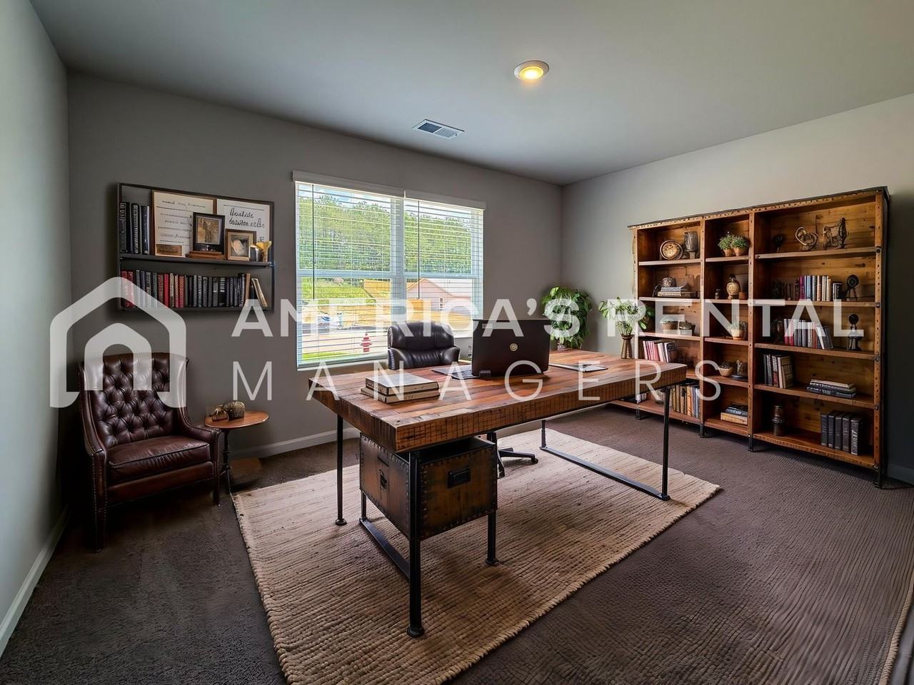 470 Antler Way - Photo 7 of 34