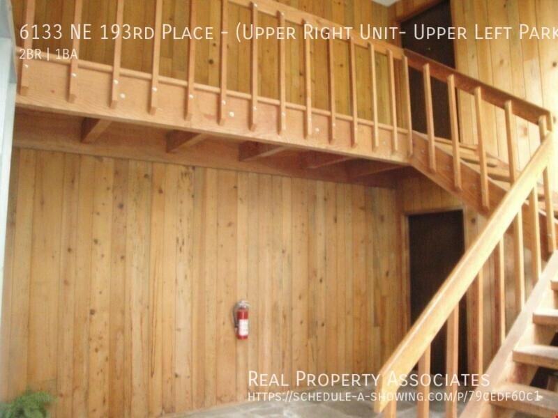 6133 Ne 193rd Pl - Photo 2 of 16