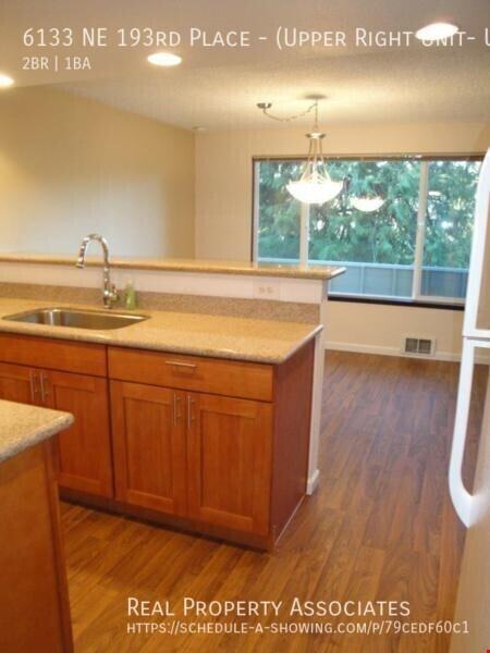 6133 Ne 193rd Pl - Photo 3 of 16