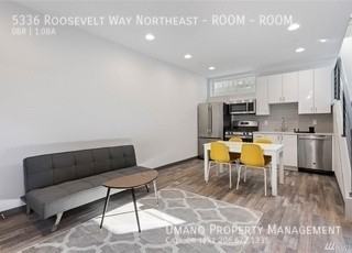 5336 Roosevelt Way Ne - Photo 3 of 10