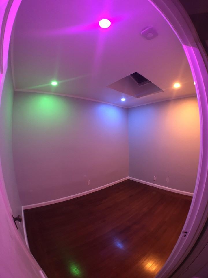 19 Miramar Ave #NA - Photo 5 of 27