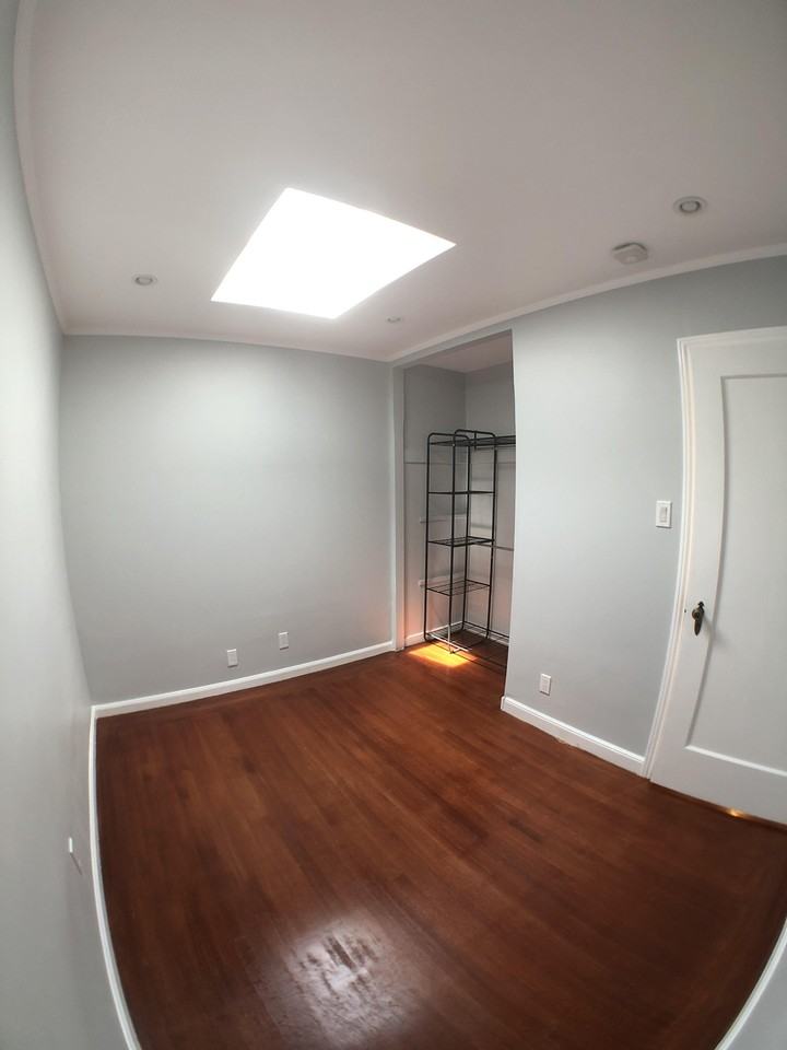 19 Miramar Ave #NA - Photo 6 of 27