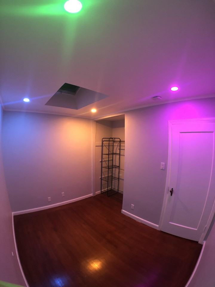 19 Miramar Ave #NA - Photo 7 of 27