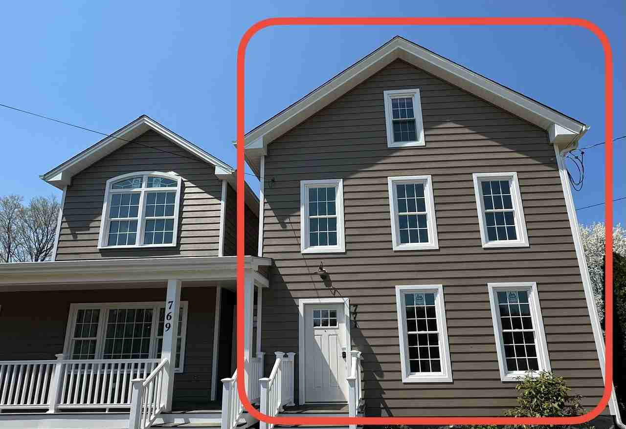 771 Watertown Rd #771 - Photo 2 of 20