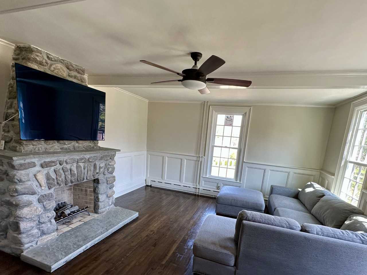 771 Watertown Rd #771 - Photo 3 of 20