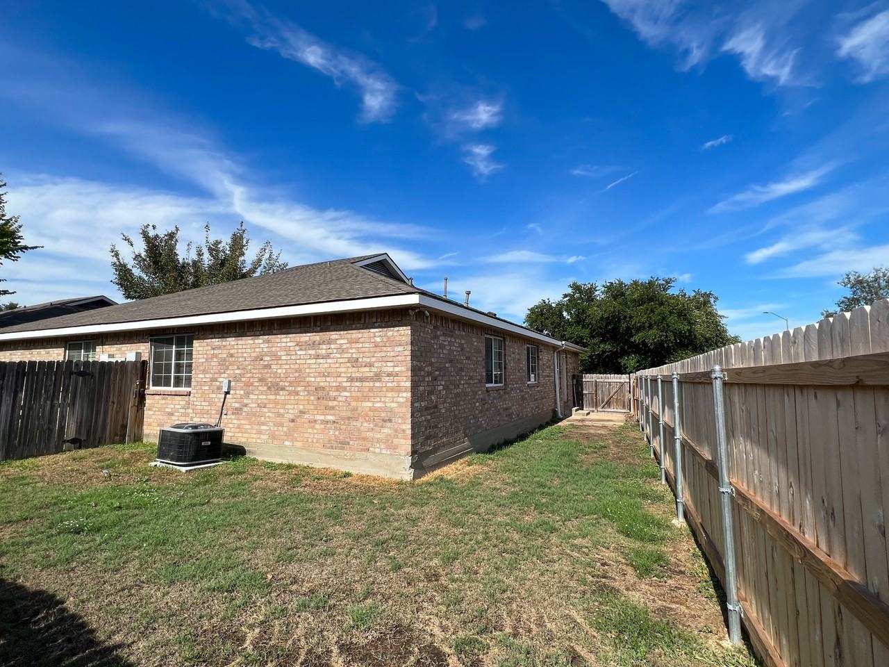 2410 Brittain Ct #NA - Photo 2 of 13