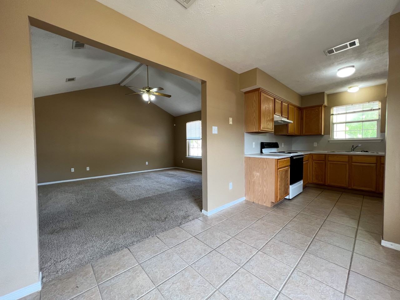 2410 Brittain Ct #NA - Photo 3 of 13