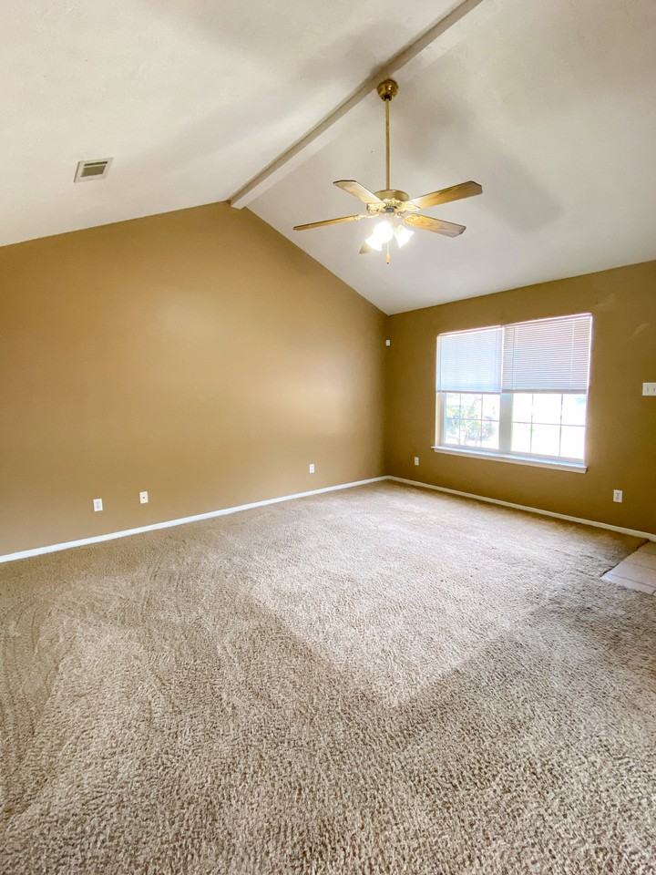 2410 Brittain Ct #NA - Photo 4 of 13