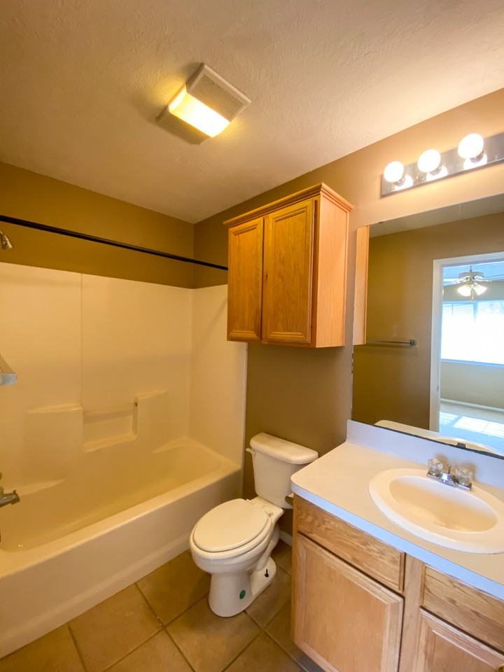 2410 Brittain Ct #NA - Photo 5 of 13