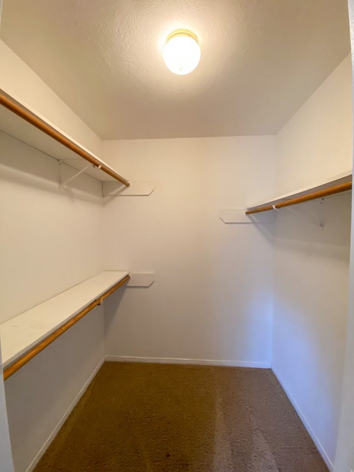 2410 Brittain Ct #NA - Photo 6 of 13