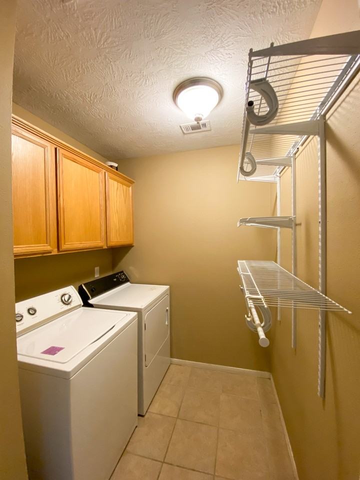 2410 Brittain Ct #NA - Photo 7 of 13