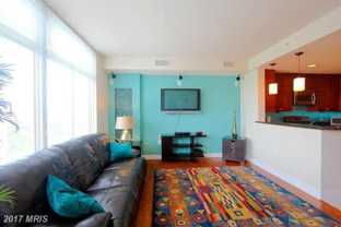 3650 S Glebe Rd #744 - Photo 1 of 1