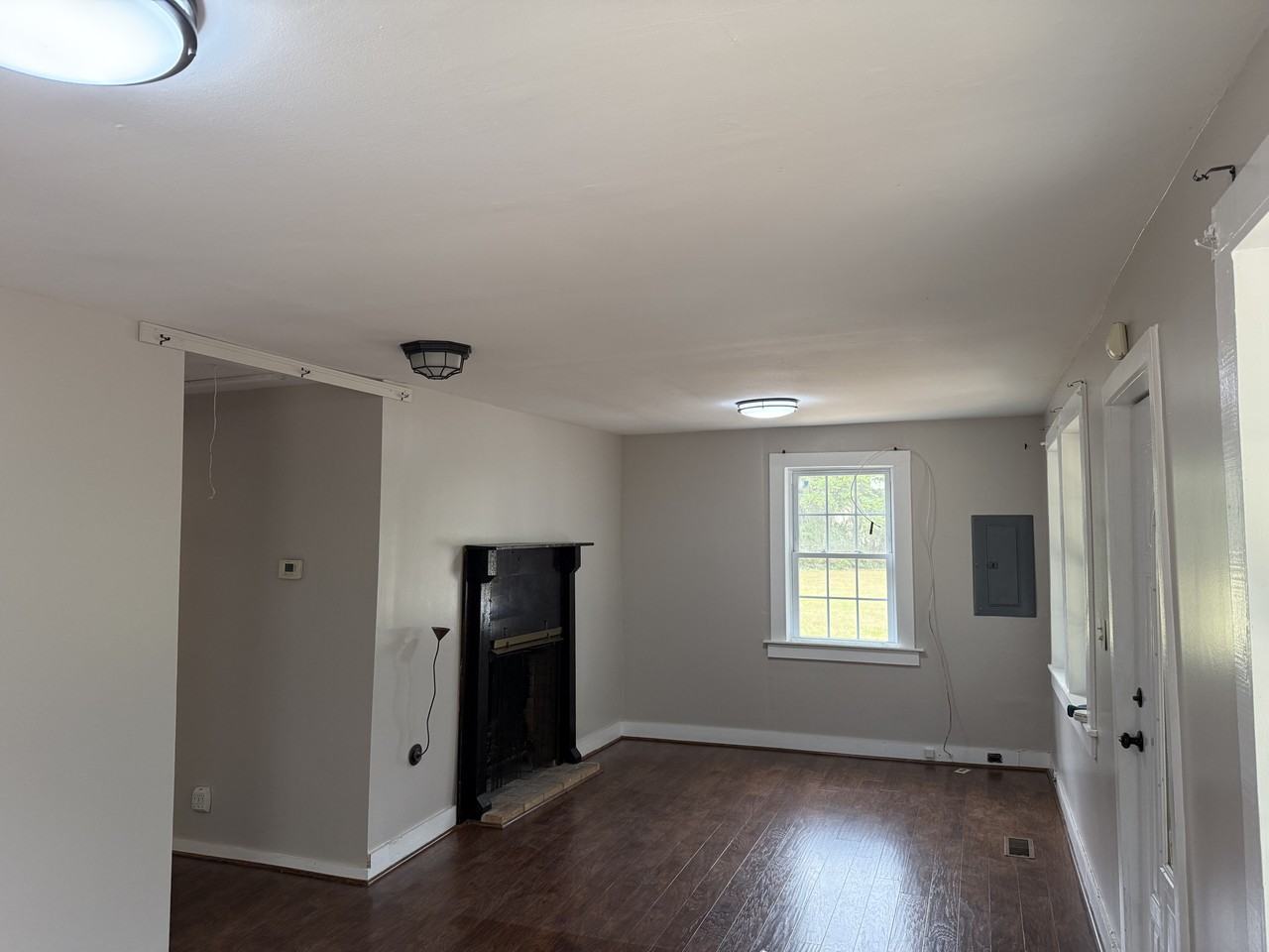 75 Dulamo Rd #NA - Photo 3 of 5