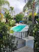 820 S Rosemead Blvd #120 - Photo 1 of 1