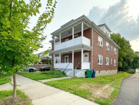 248 Pearl St #248 - Photo 1 of 1