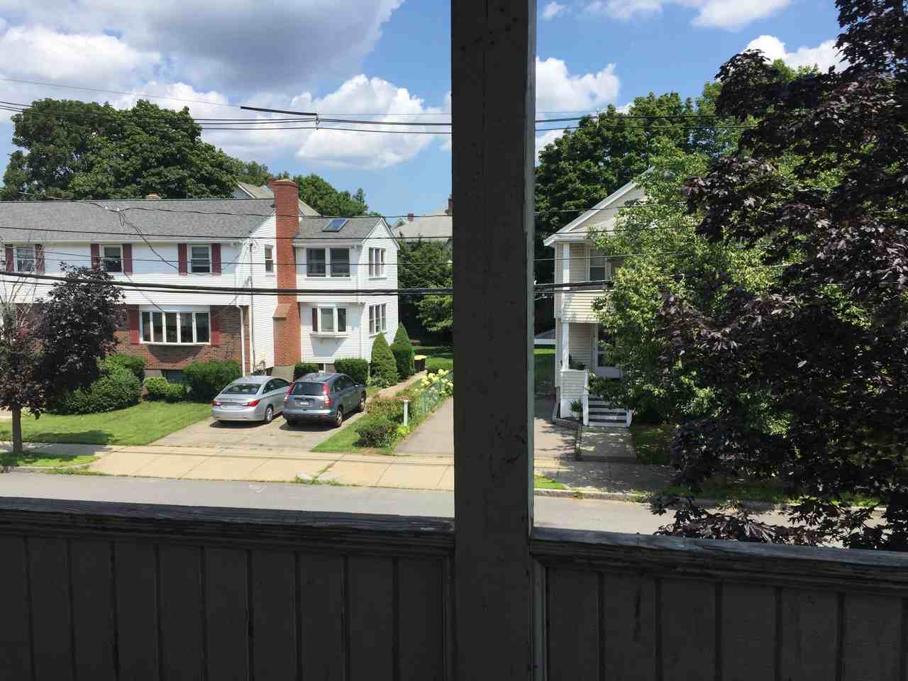 248 Pearl St #248 - Photo 6 of 24