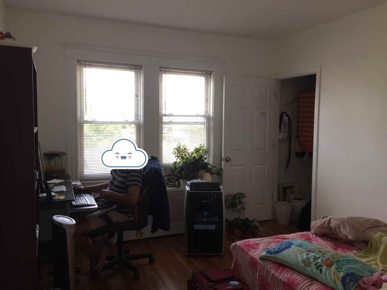 248 Pearl St #248 - Photo 7 of 24