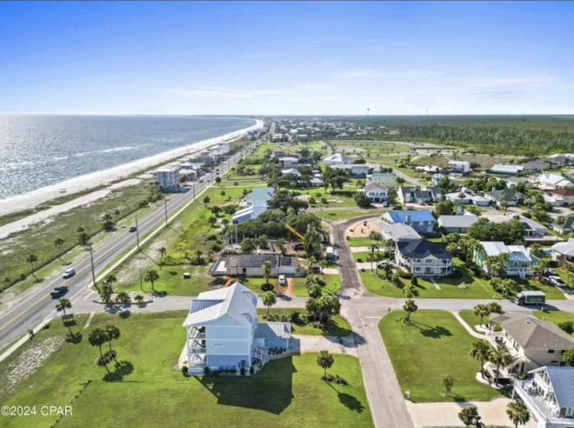 203 Beacon Rd #NA - Photo 2 of 28