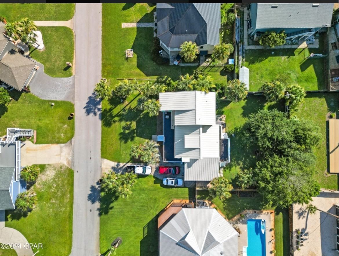 203 Beacon Rd #NA - Photo 3 of 28