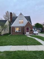 305 Potter Ave #NA - Photo 1 of 1