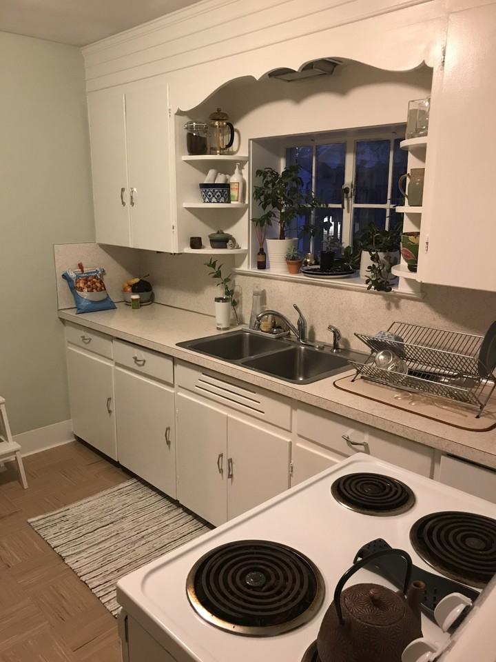 305 Potter Ave #NA - Photo 2 of 6