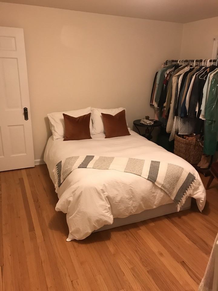 305 Potter Ave #NA - Photo 3 of 6