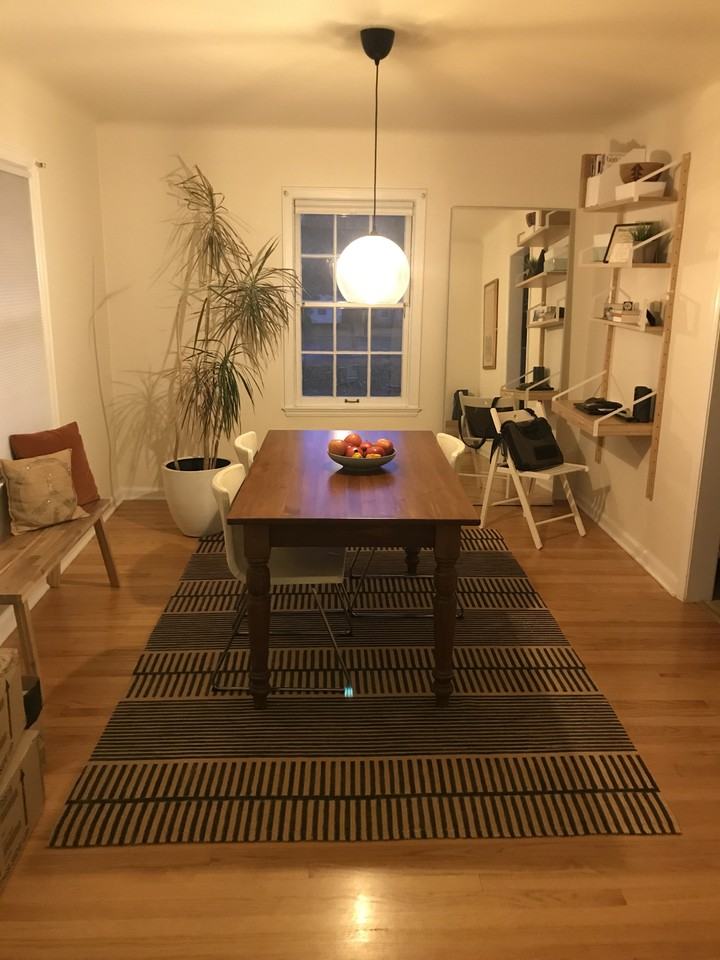 305 Potter Ave #NA - Photo 4 of 6