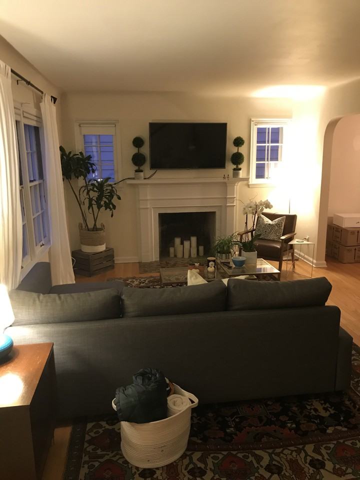 305 Potter Ave #NA - Photo 5 of 6