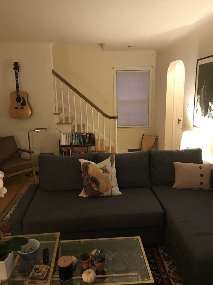 305 Potter Ave #NA - Photo 6 of 6