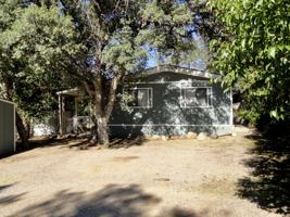 featured image of 1790 E Timberline Way #3