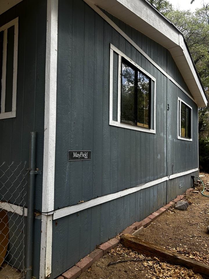 1790 E Timberline Way #3 - Photo 3 of 20