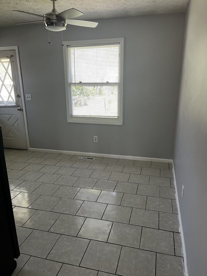 2806 Blendon Woods Blvd #2806 - Photo 3 of 19