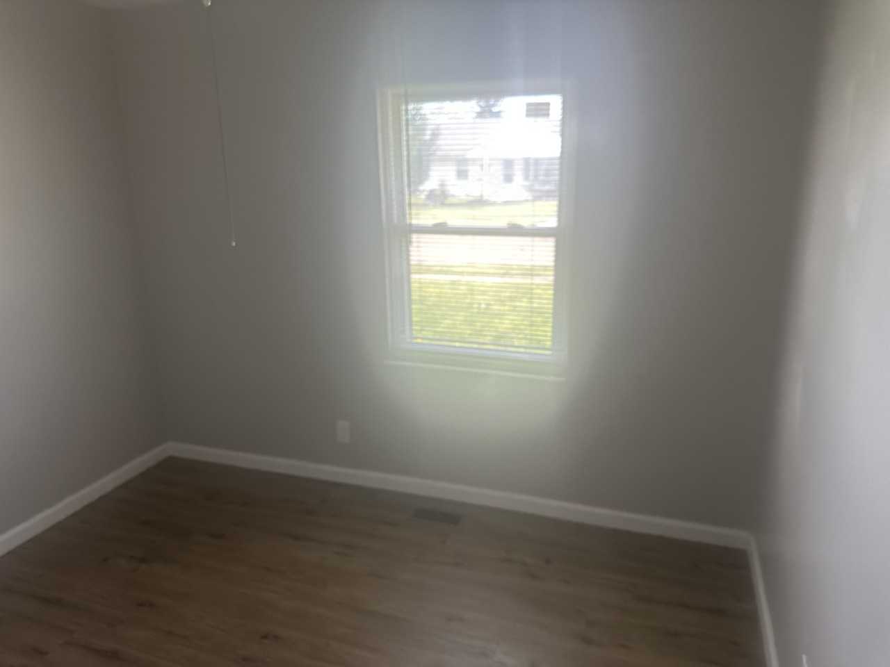 1207 Chalet Dr #NA - Photo 2 of 16