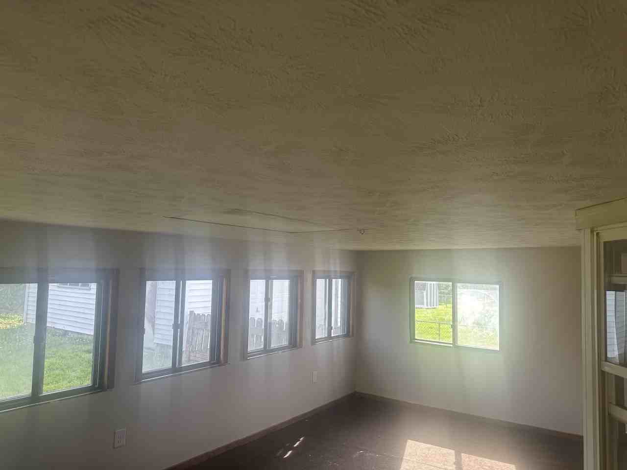 1207 Chalet Dr #NA - Photo 3 of 16