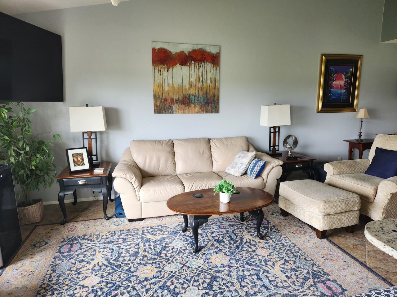 5710 Trailwinds Dr #525 - Photo 2 of 16