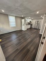 10 South St #1L - Photo 1 of 1