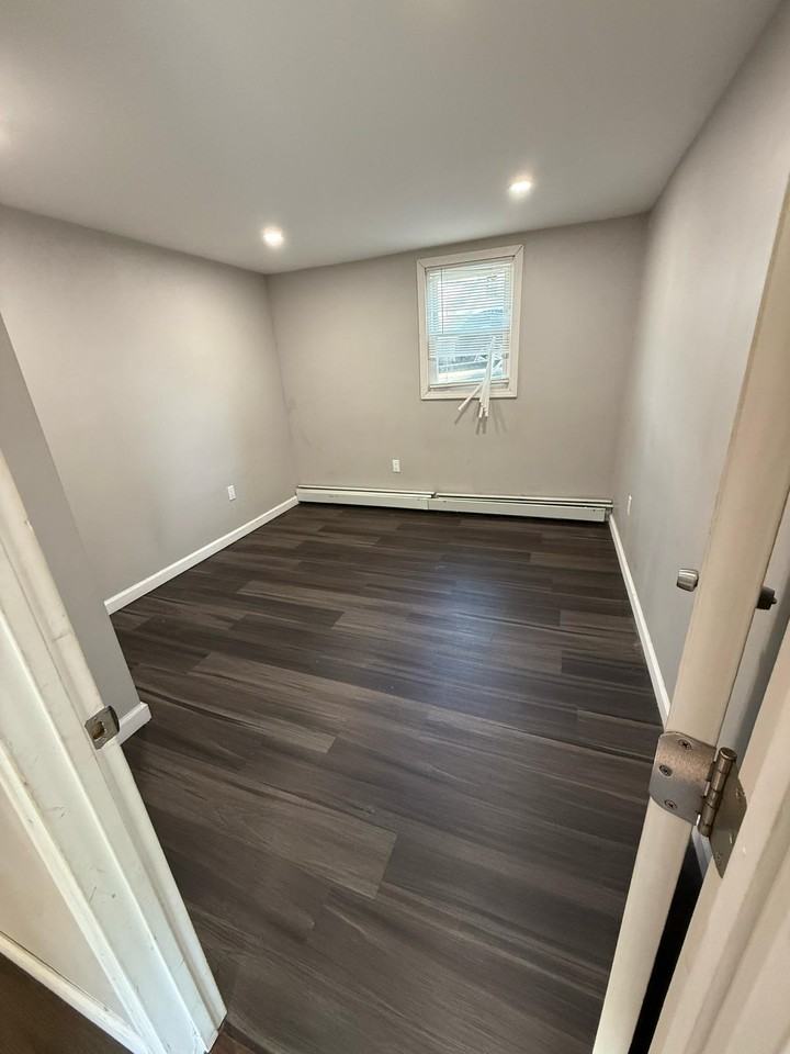 10 South St #1L - Photo 3 of 8