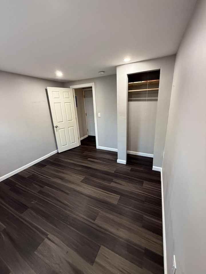 10 South St #1L - Photo 4 of 8