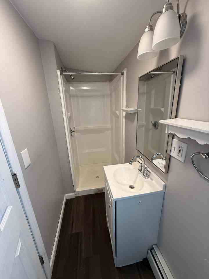 10 South St #1L - Photo 7 of 8