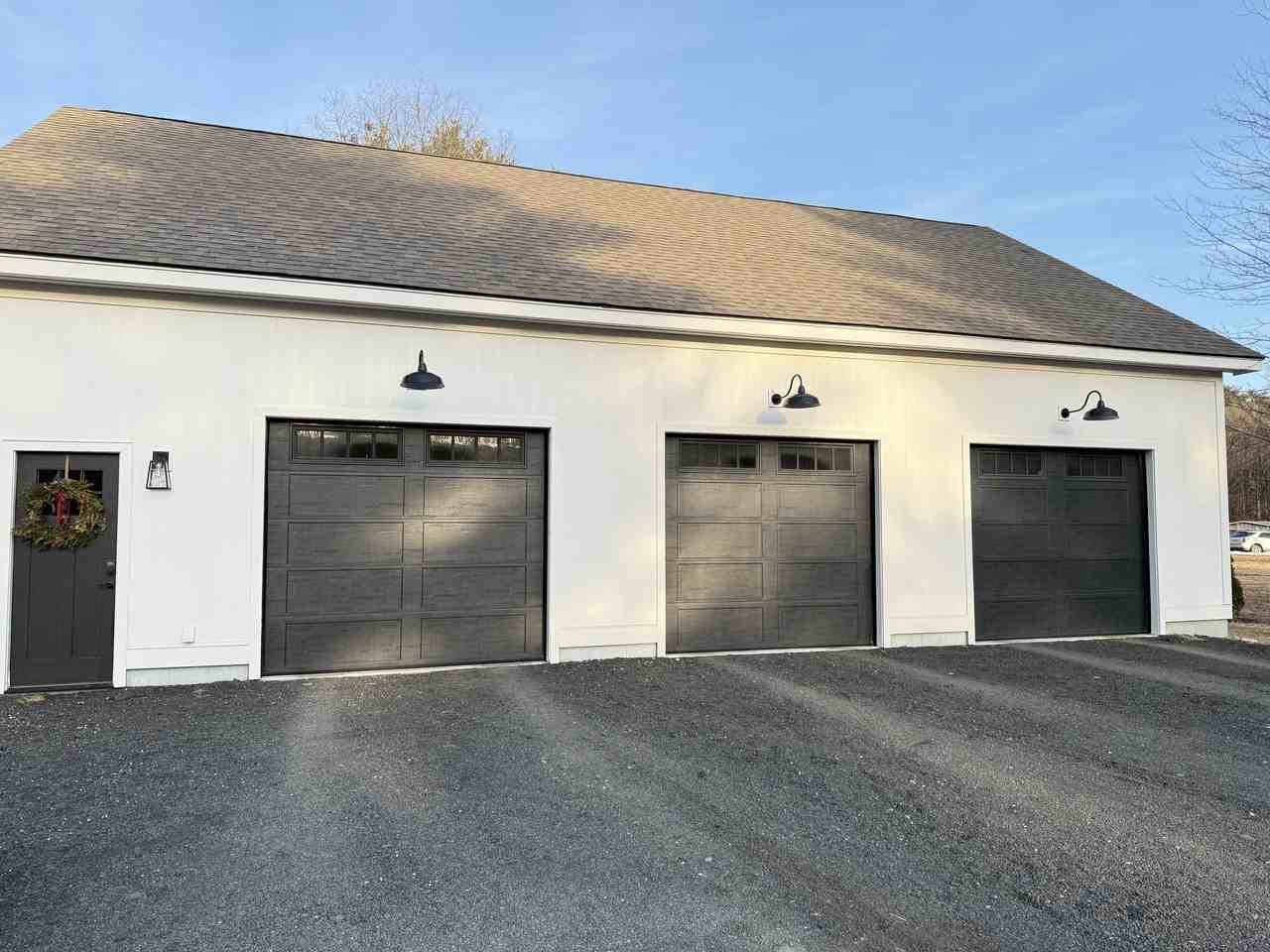 7 Jackson Hill Rd #NA - Photo 2 of 18