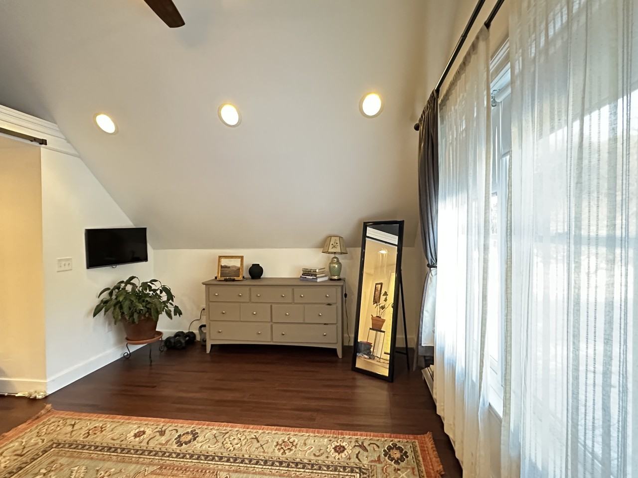 7 Jackson Hill Rd #NA - Photo 3 of 18