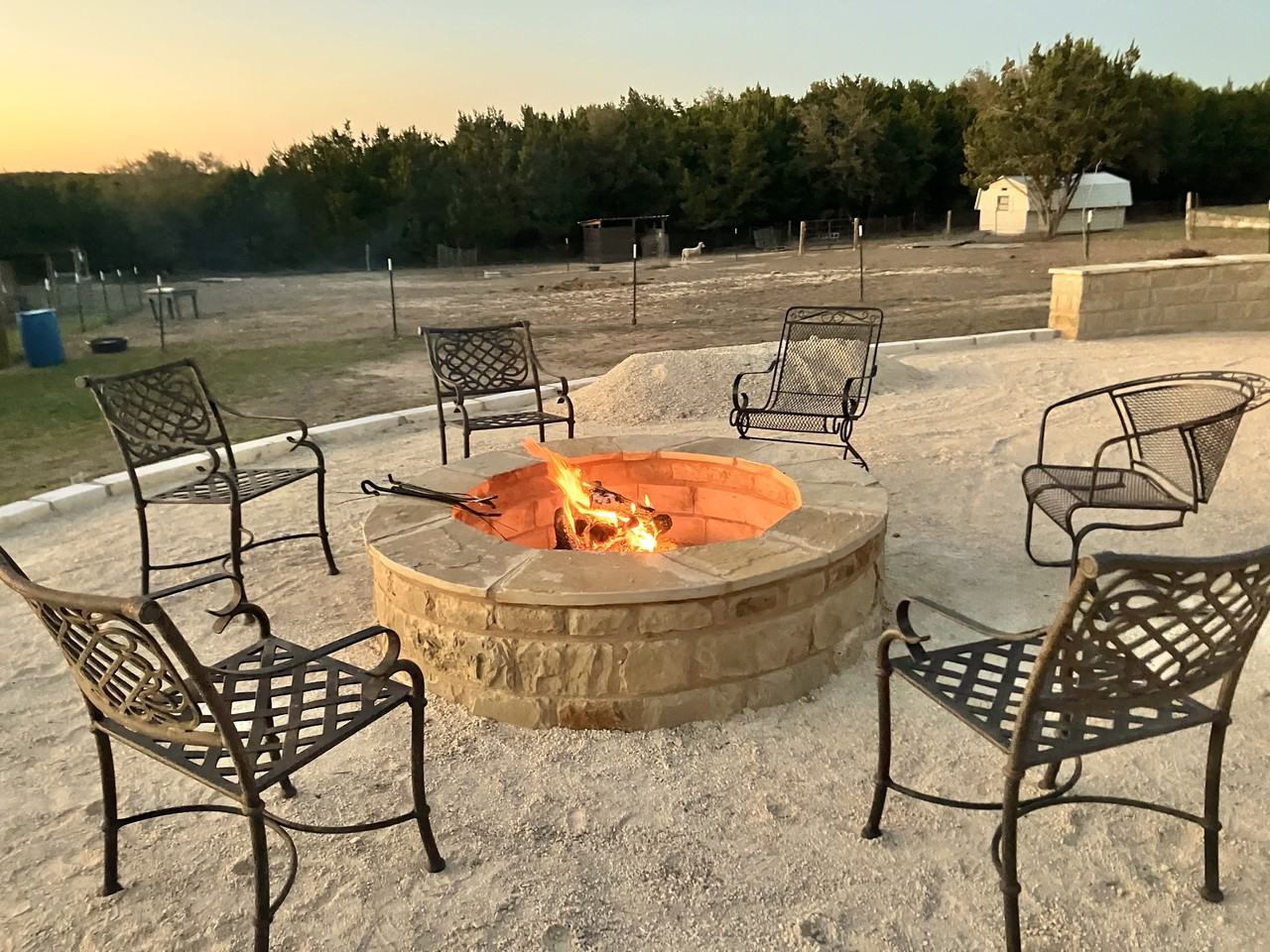 2765 Creek Place Dr #NA - Photo 2 of 29